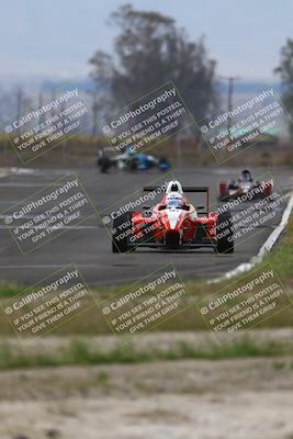 media/Mar-16-2025-CalClub SCCA (Sun) [[e72803ec8c]]/Group 6/Race (Turn 9)/